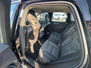 VOLVO XC60 usata, con Immobilizzatore elettronico