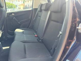 PEUGEOT 208 usata, con Cerchi in lega