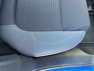 ALFA ROMEO Tonale usata, con Airbag posteriore