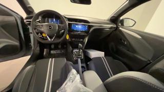 OPEL Corsa usata, con Cruise Control