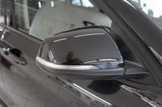 BMW X1 usata, con Bracciolo