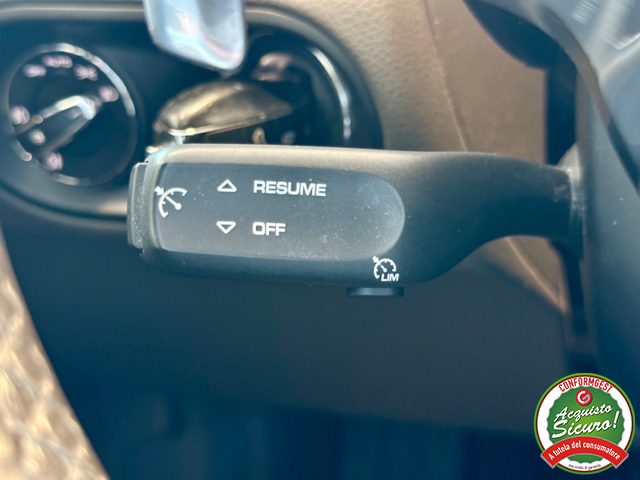 PORSCHE Macan usata, con Sistema di navigazione