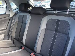VOLKSWAGEN Polo usata, con Filtro antiparticolato