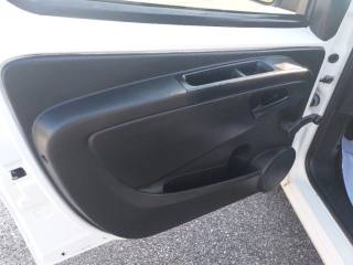 FIAT Fiorino usata 13