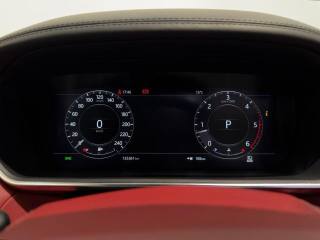 LAND ROVER Range Rover Sport usata, con Cerchi in lega