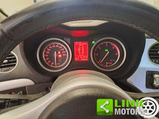 ALFA ROMEO 159 usata, con Alzacristalli elettrici