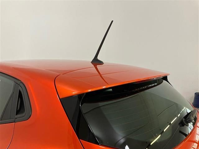 RENAULT Clio usata 20