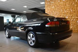 SAAB 9-3 usata 83