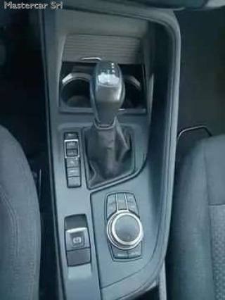 BMW X1 usata, con Chiusura centralizzata