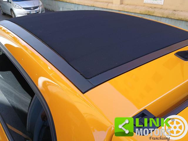 RENAULT Twingo Electric usata 37
