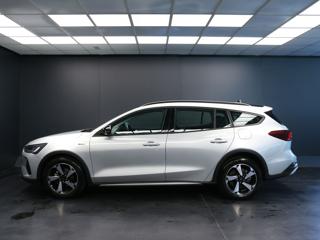 FORD Focus usata, con Autoradio