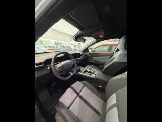 OPEL Grandland usata, con ESP