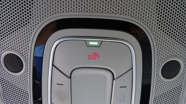 AUDI A4 usata 143