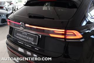 VOLKSWAGEN Taigo usata, con Chiusura centralizzata telecomandata