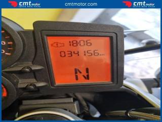 BMW R 1200 R usata 4