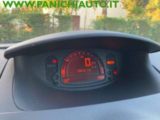 RENAULT Modus usata, con Lettore CD
