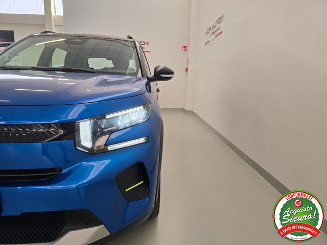 CITROEN C3 usata, con Volante multifunzione