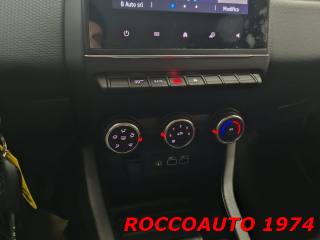 RENAULT Clio usata, con Climatizzatore