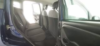 FIAT Panda usata 44