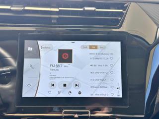 DR MOTOR DR 3.0 usata, con Vivavoce