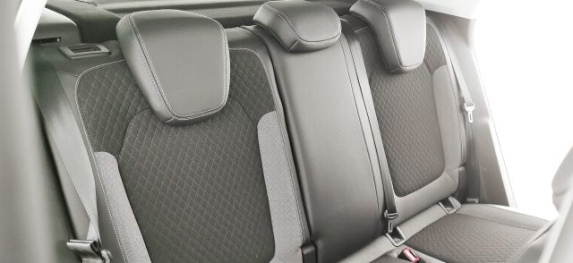 OPEL Grandland X usata, con Riconoscimento dei segnali stradali