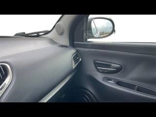 LANCIA Ypsilon usata 11