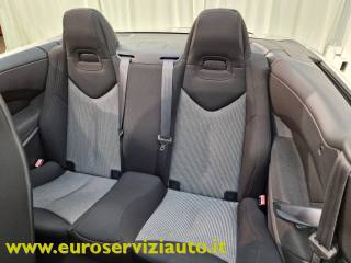 PEUGEOT 308 usata 32