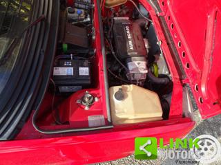 ALFA ROMEO 33 usata 29