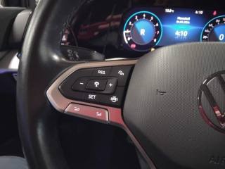 VOLKSWAGEN Golf usata 25