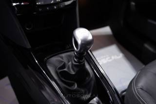 PEUGEOT 2008 usata, con Servosterzo