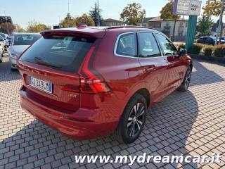 VOLVO XC60 usata, con Cruise Control