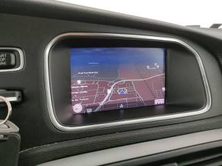 VOLVO V40 usata, con Lettore CD