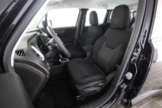 JEEP Renegade usata 2