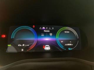 RENAULT Arkana usata, con Bracciolo