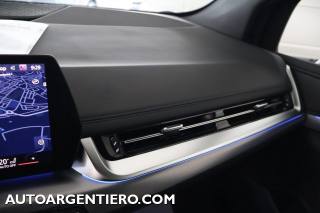 BMW 218 usata, con Immobilizzatore elettronico