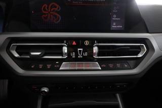 BMW 318 usata 10