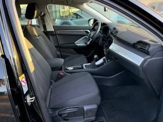 AUDI Q3 usata, con Climatizzatore