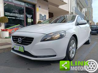 VOLVO V40 usata 51
