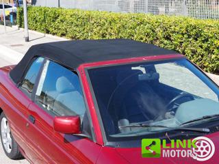 FORD Escort usata 37