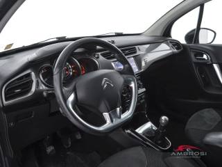 CITROEN C3 usata 7