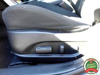 HYUNDAI i40 usata, con Sistema di navigazione