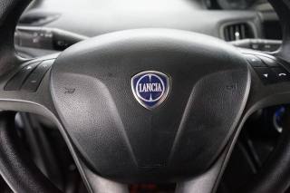 LANCIA Ypsilon usata 33