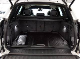 BMW X5 usata, con Trazione integrale