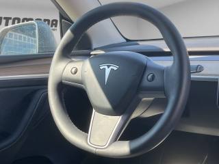 TESLA Model Y usata, con Climatizzatore