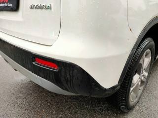 SUZUKI Vitara usata, con Vivavoce