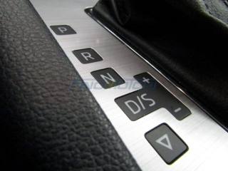 SKODA Octavia usata, con Controllo trazione