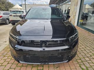 OPEL Corsa usata, con Servosterzo