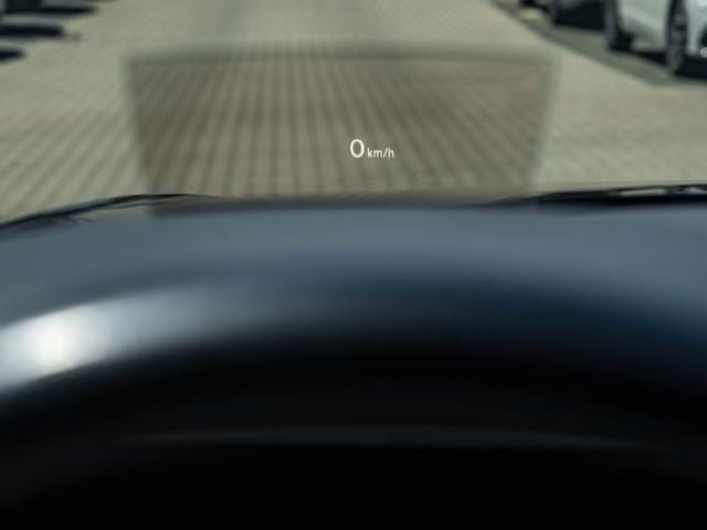 VOLKSWAGEN Tiguan usata, con Controllo vocale