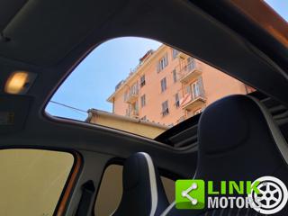 RENAULT Twingo Electric usata 39