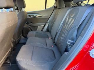 ALFA ROMEO Tonale usata, con Boardcomputer